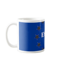 enfer1 tasse