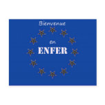 enfer1 carte postale