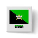Enga Province, PNG buttons