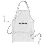 Engage aprons