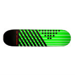 Engage Skateboard Deck