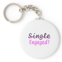 Engaged