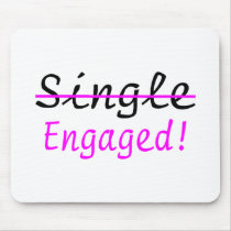 Engaged