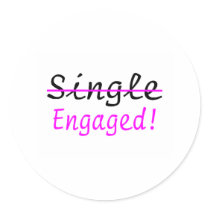 Engaged