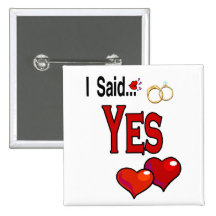 Engagement Button