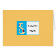 engagement card<place card<<<<ORIENTCOURT