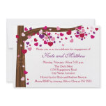 Engagement Party Invitation