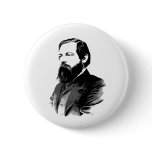 Engels buttons