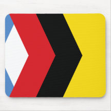 Engels , Russia Mousemats