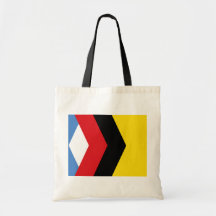 Engels , Russia Tote Bags
