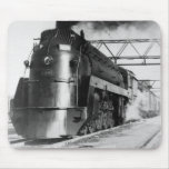 Engine 6410 mouse pads