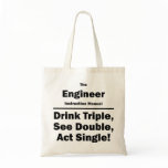 engineer bags
