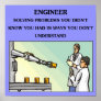 engineer engineering joke