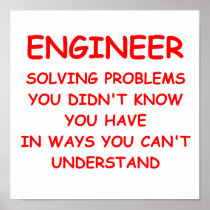 ENGINEER
