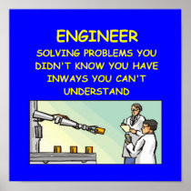 engineering joke