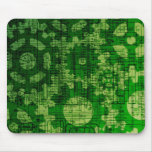 Engineering Mousemats