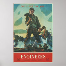 Engineers