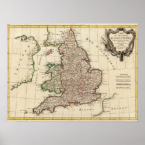 England 2