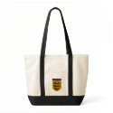 England bags