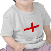 england britain tee shirt