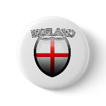 England Buttons