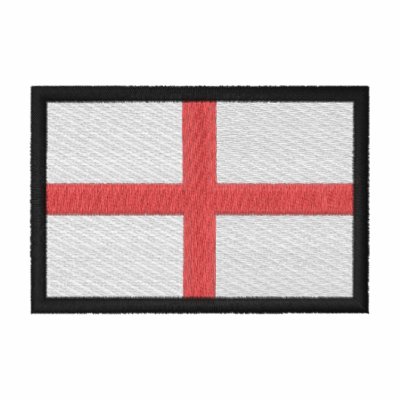 England Polo