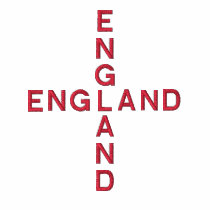 England