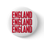 England England England buttons