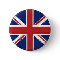 England Flag Pins