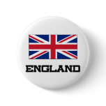 England Flag
