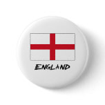 England Flag