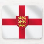 England flag England Three Lions 2012 flag