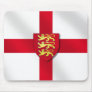 England flag England Three Lions 2012 flag