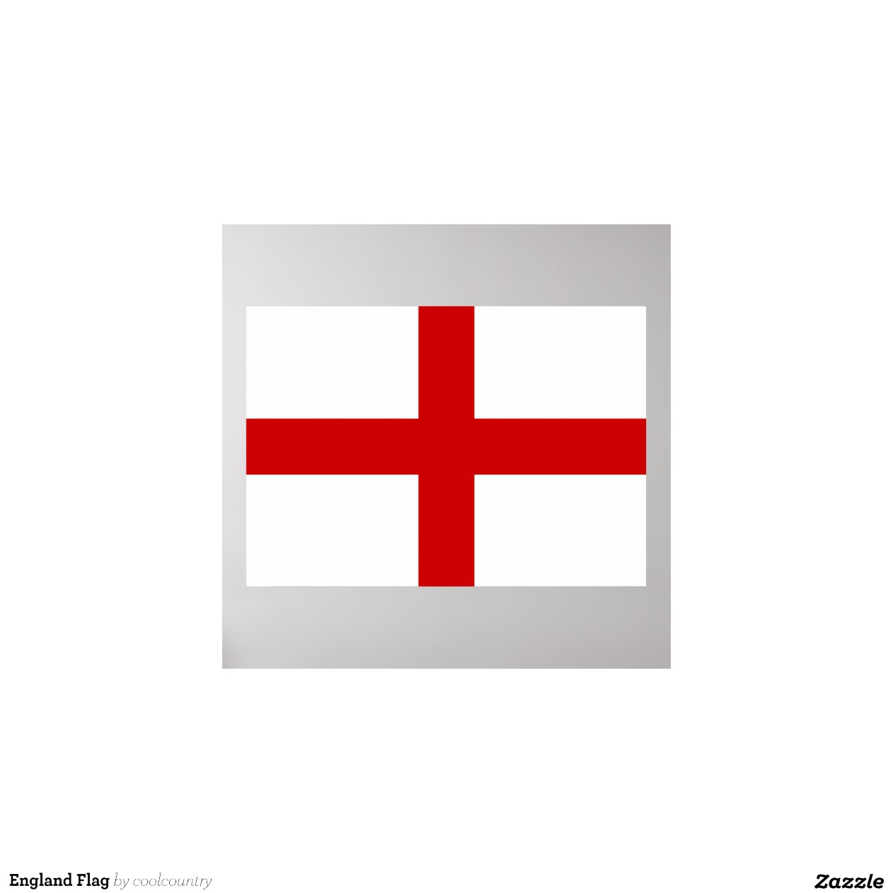 england_flag_printrd0c1ee89732f433fba1caa3a011e7e61_z0e_8byvr_1200.jpg