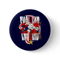 England football explosion soccer gifts pin