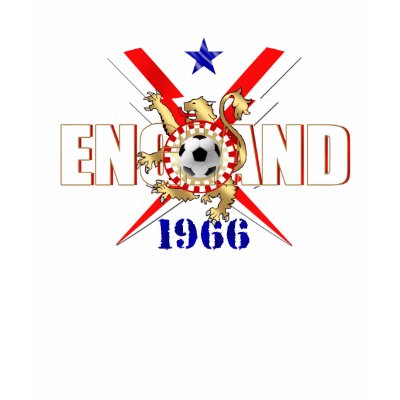 England football fans ladies vest strappy top T-shirts
