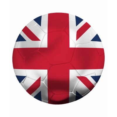 England Football Tshirts