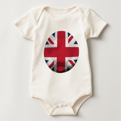 England Football Tee Shirt