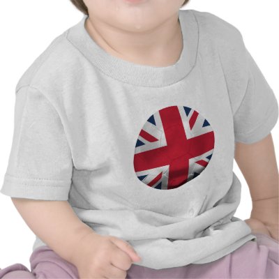 England Football Tshirts