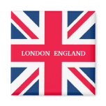 ENGLAND magnets