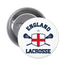 England Pins