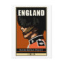 England