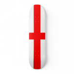 England Skateboard