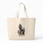 England The London Buckingham Palace Road Lion 198 bags