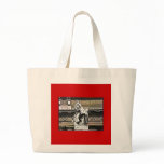 England The London Buckingham Palace Road Lion 198 bags