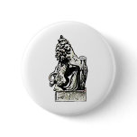 England The London Buckingham Palace Road Lion 198 buttons