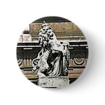England The London Buckingham Palace Road Lion 198 buttons
