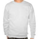 England t-shirts