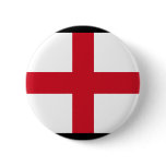 England , United Kingdom Pin