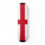 England , United Kingdom skateboards